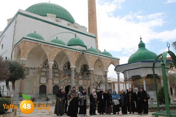 Re7la bayare3qw (43).JPG